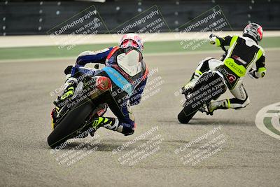 media/Nov-22-2025-2WTD (Sat) [[7eb050eb5f]]/A Group/Session 3 (Turns 5 and 6)/